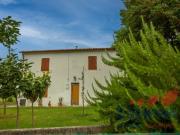 Casa indipendente in vendita a Forli'