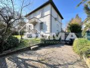 Casa indipendente in vendita a Forli'
