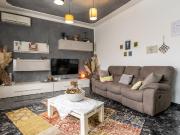Casa indipendente in vendita a Forli'