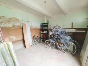 Casa indipendente in vendita a Forli'