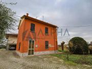 Casa indipendente in vendita a Forli'