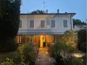 Casa indipendente in vendita a Forli'