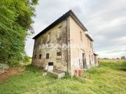 Casa indipendente in vendita a Forli'
