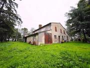 Casa indipendente in vendita a Forli' Casa indipendente in vendita a Forli'