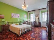 Casa indipendente in vendita a Forli'