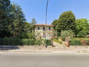 Casa indipendente in vendita a Forli'