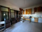 Casa indipendente in vendita a Forli'
