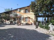 Casa indipendente in vendita a Forli'