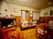 Casa indipendente in vendita a Forli'