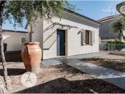 Casa indipendente in vendita a Forlì, Centro Storico