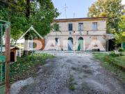 Casa indipendente in vendita a Forlì FC