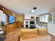 Casa indipendente in vendita a Forlì FC