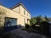 Casa indipendente in vendita a Forlì FC