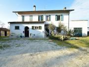 Casa indipendente in vendita a Forlì FC Casa indipendente in vendita a Forlì FC