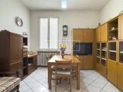 Casa indipendente in vendita a Forlì FC