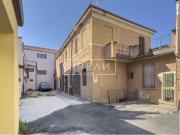 Casa indipendente in vendita a Forlì FC