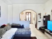 Casa indipendente in vendita a Forlì FC