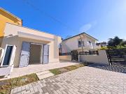 Casa indipendente in vendita a Forlì FC