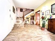 Casa indipendente in vendita a Forlì FC