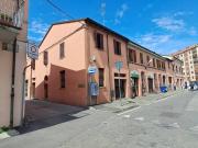 Casa indipendente in vendita a Forlì FC