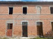 Casa indipendente in vendita a Forlì FC