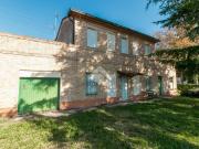 Casa indipendente in vendita a Forlì FC