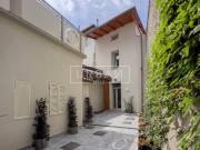 Casa indipendente in vendita a Forlì FC