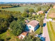 Casa indipendente in vendita a Forlì FC Casa indipendente in vendita a Forlì FC