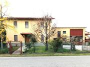 Casa indipendente in vendita a Forlì FC