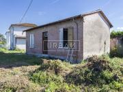 Casa indipendente in vendita a Forlì FC