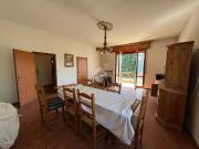 Casa indipendente in vendita a Forlì FC