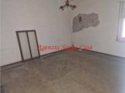 Casa indipendente in vendita a Forlì FC