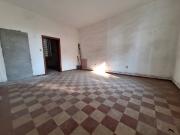 Casa indipendente in vendita a Forlì FC