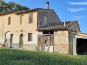 Casa indipendente in vendita a Forlì FC