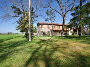 Casa indipendente in vendita a Forlì FC