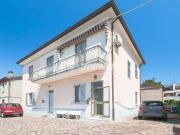 Casa indipendente in vendita a Forlì FC Casa indipendente in vendita a Forlì FC