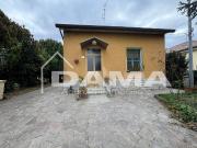 Casa indipendente in vendita a Forlì FC