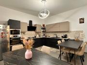 Casa indipendente in vendita a Forlì FC