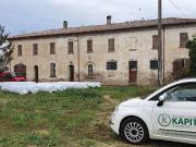 Casa indipendente in vendita a Forlì FC
