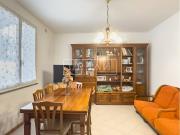 Casa indipendente in vendita a Forlì FC