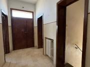 Casa indipendente in vendita a Forlì FC
