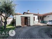 Casa indipendente in vendita a Forlì FC