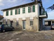 Casa indipendente in vendita a Forlì FC