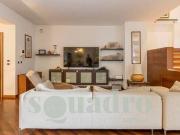 Casa indipendente in vendita a Forlì FC