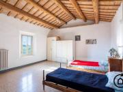 Casa indipendente in vendita a Forlì FC