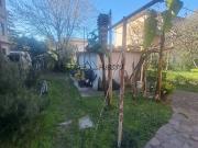 Casa indipendente in vendita a Forlì FC