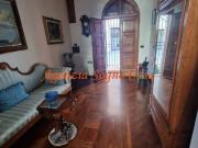 Casa indipendente in vendita a Forlì piazza del Carmine,...