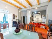 Casa indipendente in vendita a Forlì, Carpinello