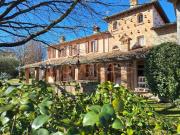 Casa indipendente in vendita a Forlì via Maglianella, 6,...
