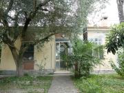 Casa indipendente in vendita a Forlì via Masetti...